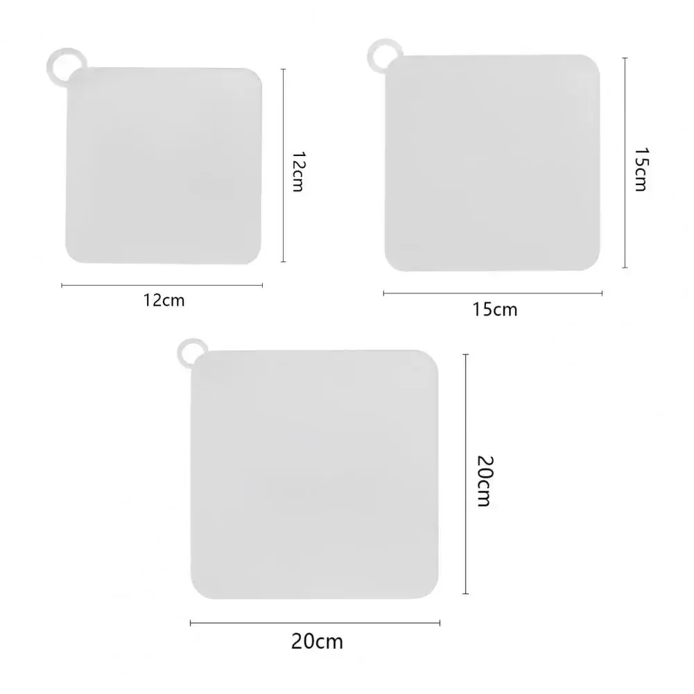 Silicone Floor Drain Cover Shower Drain Cover Silicone Floor Drain Cover Anti-Odor Mat Shower Tub Stopper Bathtub Kitchen Laundry