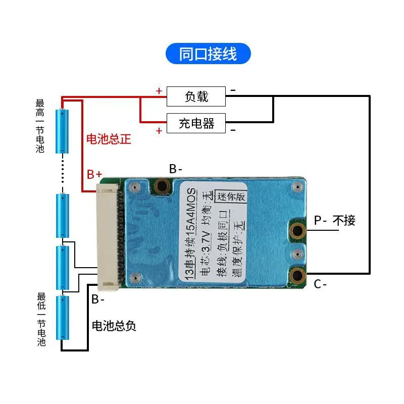 Sac07f332dd4f422b8e5853cc75e9c8e4J.jpg