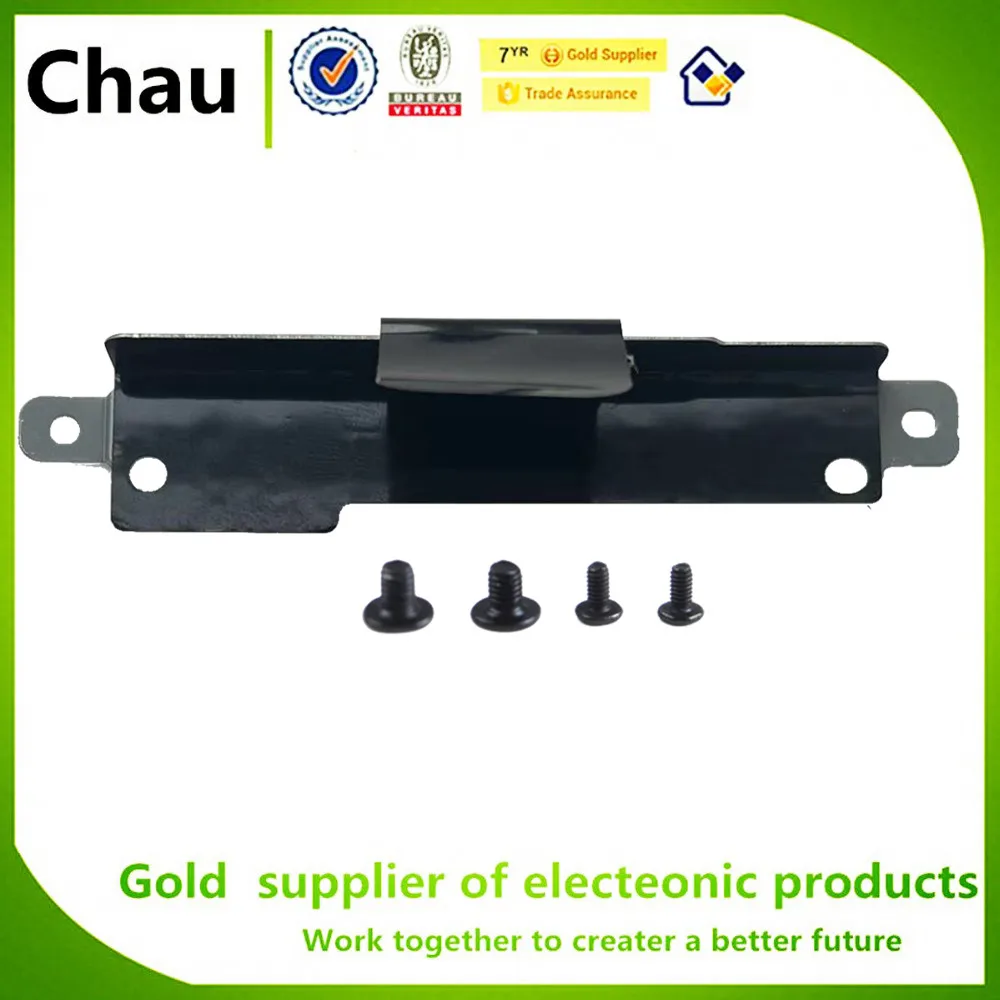 MSI Katana GE76 GF66 GF76 GL66 GL76 �ϵ� ����̺� ĳ�� HDD �귡Ŷ ��Ʈ�� (���� ����), ����ǰ