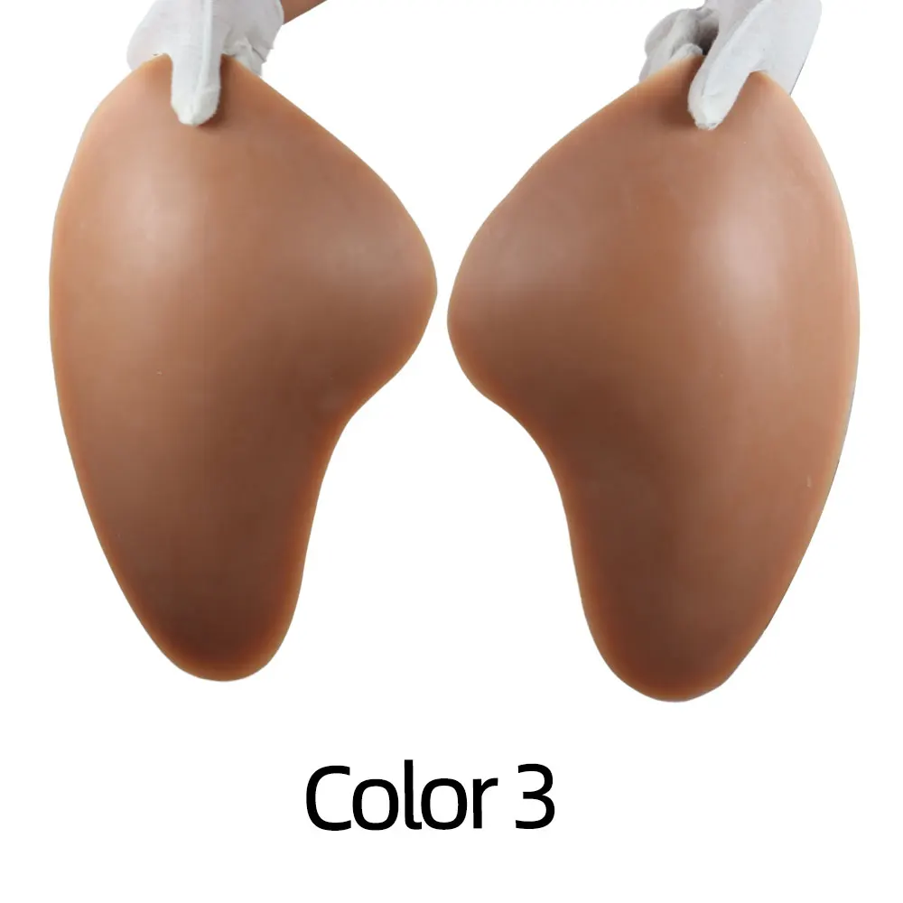 Color 3
