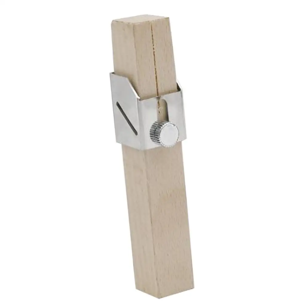 Bottle Cutter to Ropes Maker Cutting DIY Hand Strip Tools - (L) 5.20inch 3