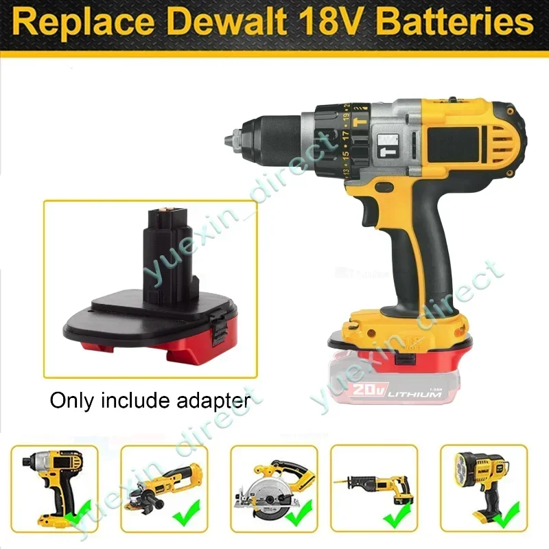 drill driver dewalt dc925 parts