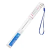 Electronic Thermometer Food Kitchen Oil Thermometer Electron Probe Liquid BBQ Baking Digital Display Temperature Pen Meter TP101 4