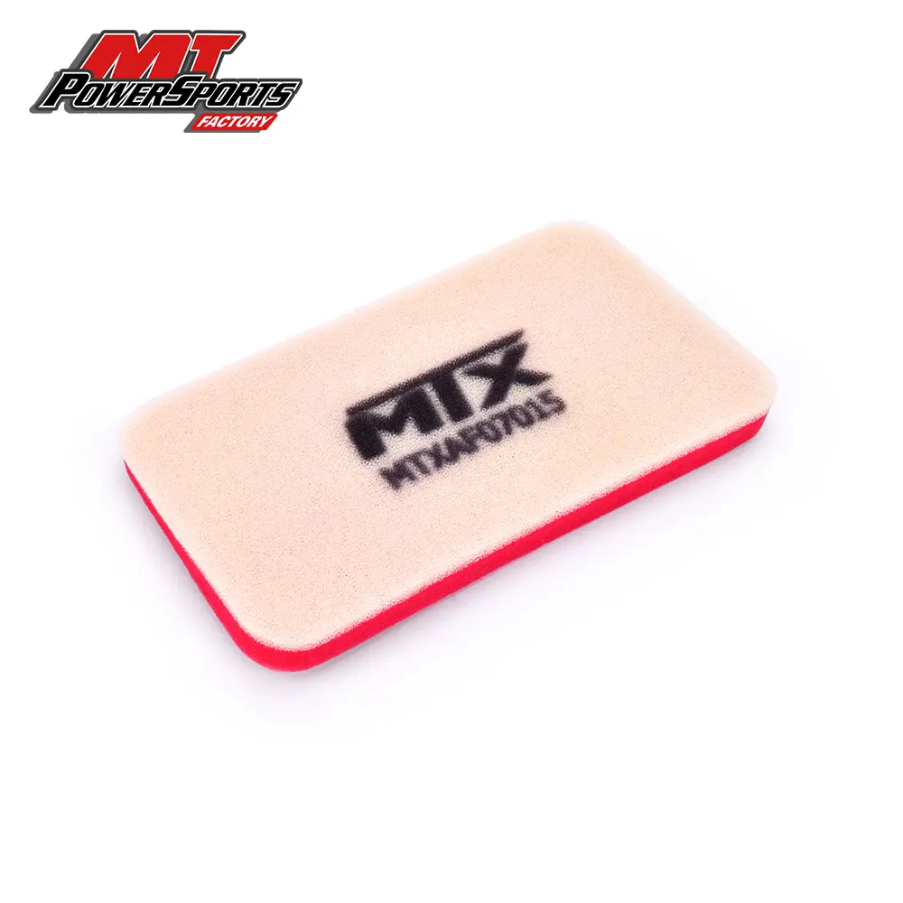 Yamaha PW 80 Motocross ���Ϳ� �´� ������� ���� ���� ���� ��� �� ������