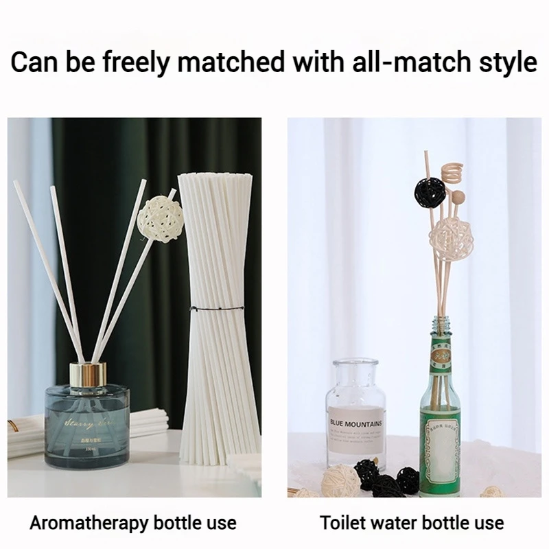 5PCS ���� ��ǻ�� ��� ��ü ��� ��ƽ 3mm ���� ���� ��ǻ�� ��� Ȯ�� ��ƽ ���� ��ƽ DIY ���