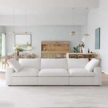 Sectional Sofa 1