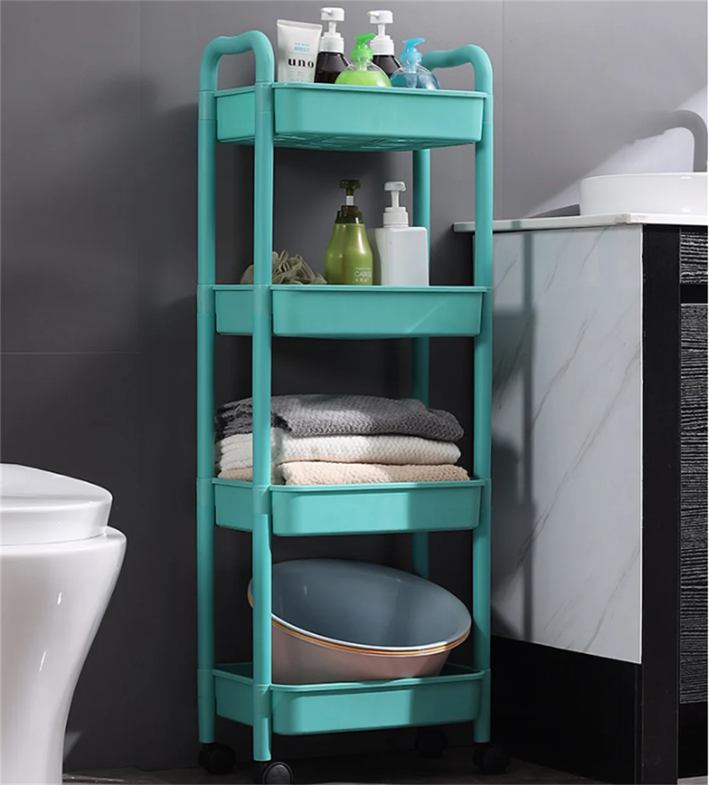 https://ae01.alicdn.com/kf/Sac08c782a3e248faa8889b80b48eeb27c/4-3-Tier-Plastic-Rolling-Utility-Cart-Multi-Functional-Storage-Trolley-for-Bedroom-Kitchen-Movable-Storage.jpg