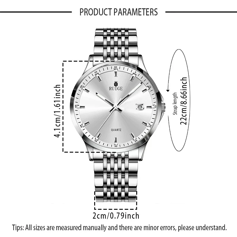 아버지를 위한 완벽한 선물