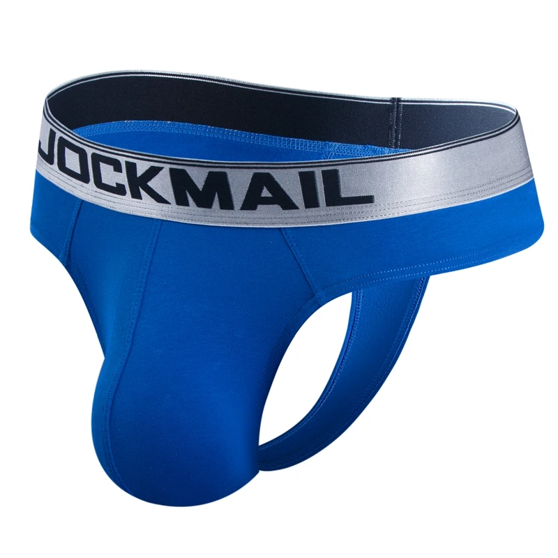Рисунок 6 - Трусы-брифы JOCKMAIL мужские