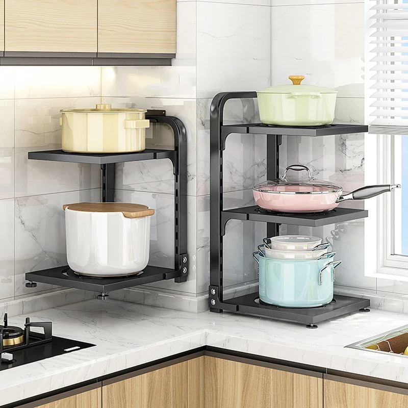 https://ae01.alicdn.com/kf/Sac08eee8a1bf46cea91baba84777cdf75/Home-Organization-And-Storage-Pot-Rack-For-Kitchen-Organizer-Adjustable-Pots-Shelves-Countertop-Under-Sink-Dishes.jpg