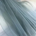 Light Green Grey
