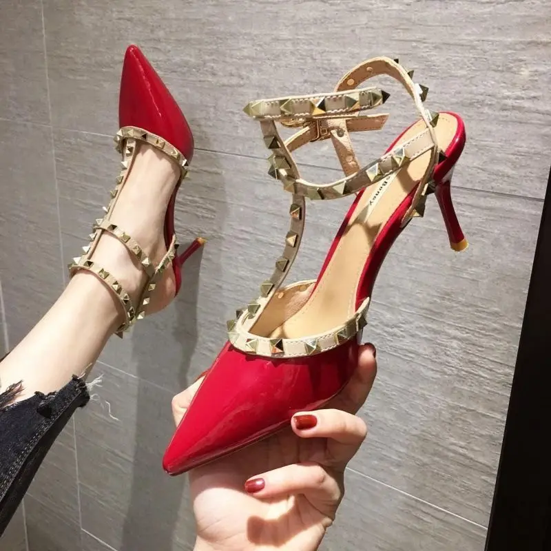 Women High Heels and Pumps for Office women high heels,women pumps