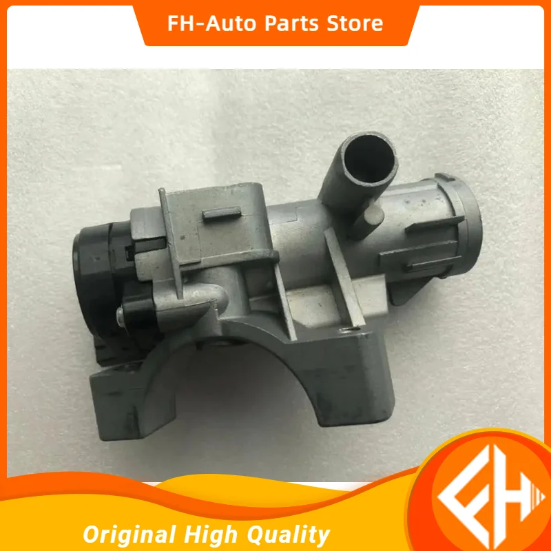 

original Ignition start switch for Chinese SAIC ROEWE 360 MG GT Auto car motor parts 10097974 high quality