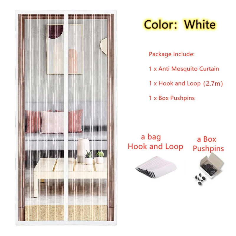 White Basic Type1