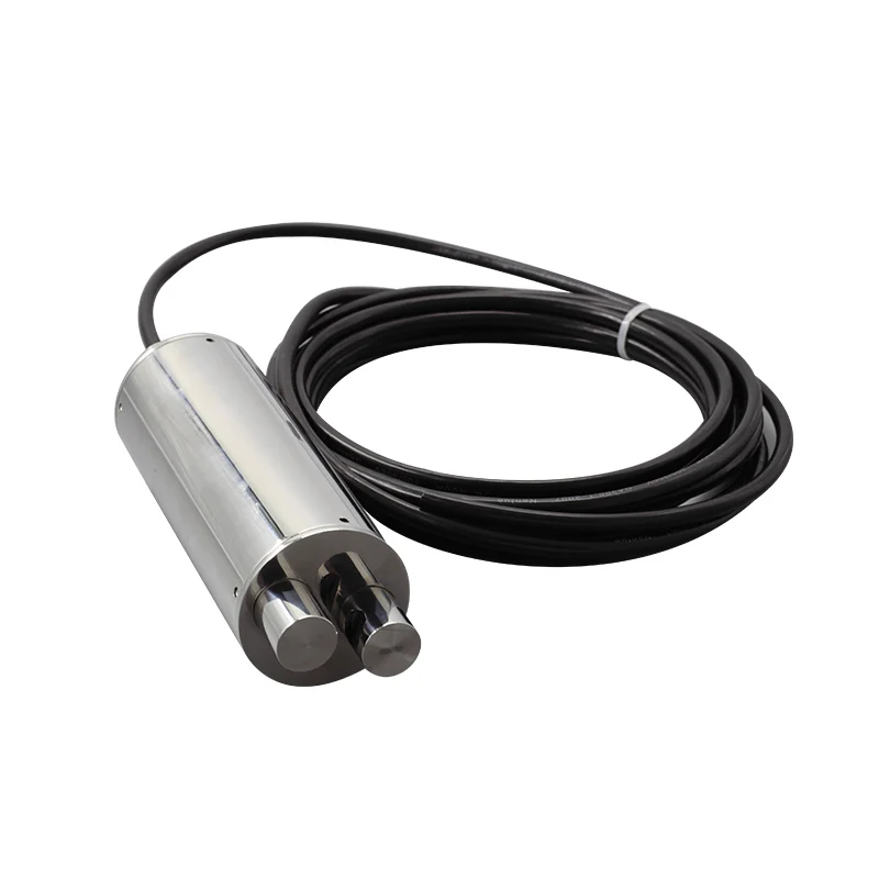 WQ7709DB Turbidimeter Price Transmiitter Turbidity Turbidity Sensor