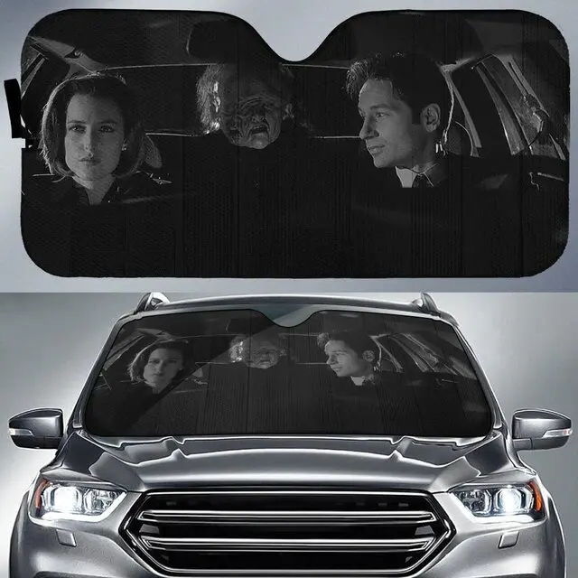 Malcolm In The Middle Frankie Muniz Car Sun Shade, Windshield, Car Accessories  Sun Shade Car