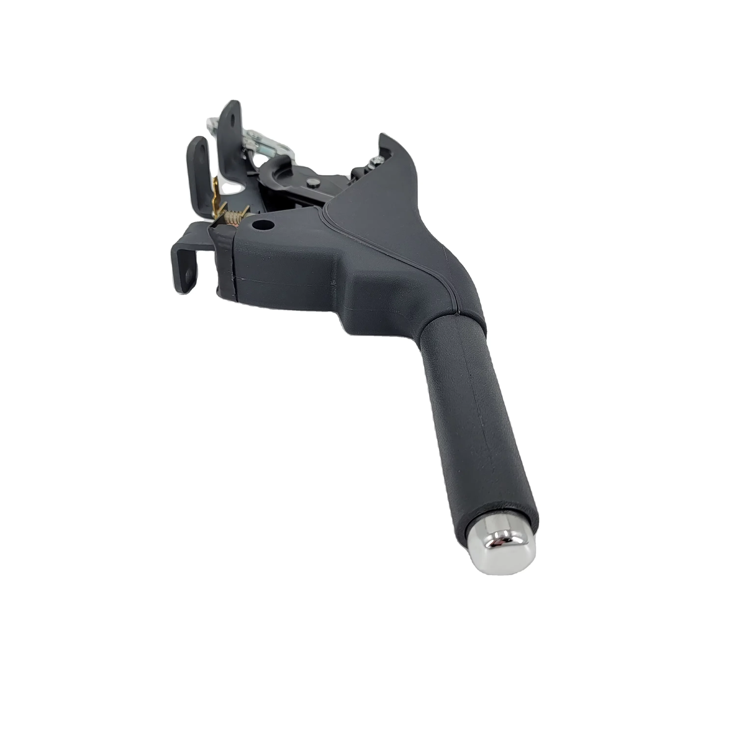 Hand Brake Handbrake Parking Brake Lever Assembly For Hyundai Getz 2002 2003 2004 2005 2006 2007 2008 2009 2010 59710-1C000
