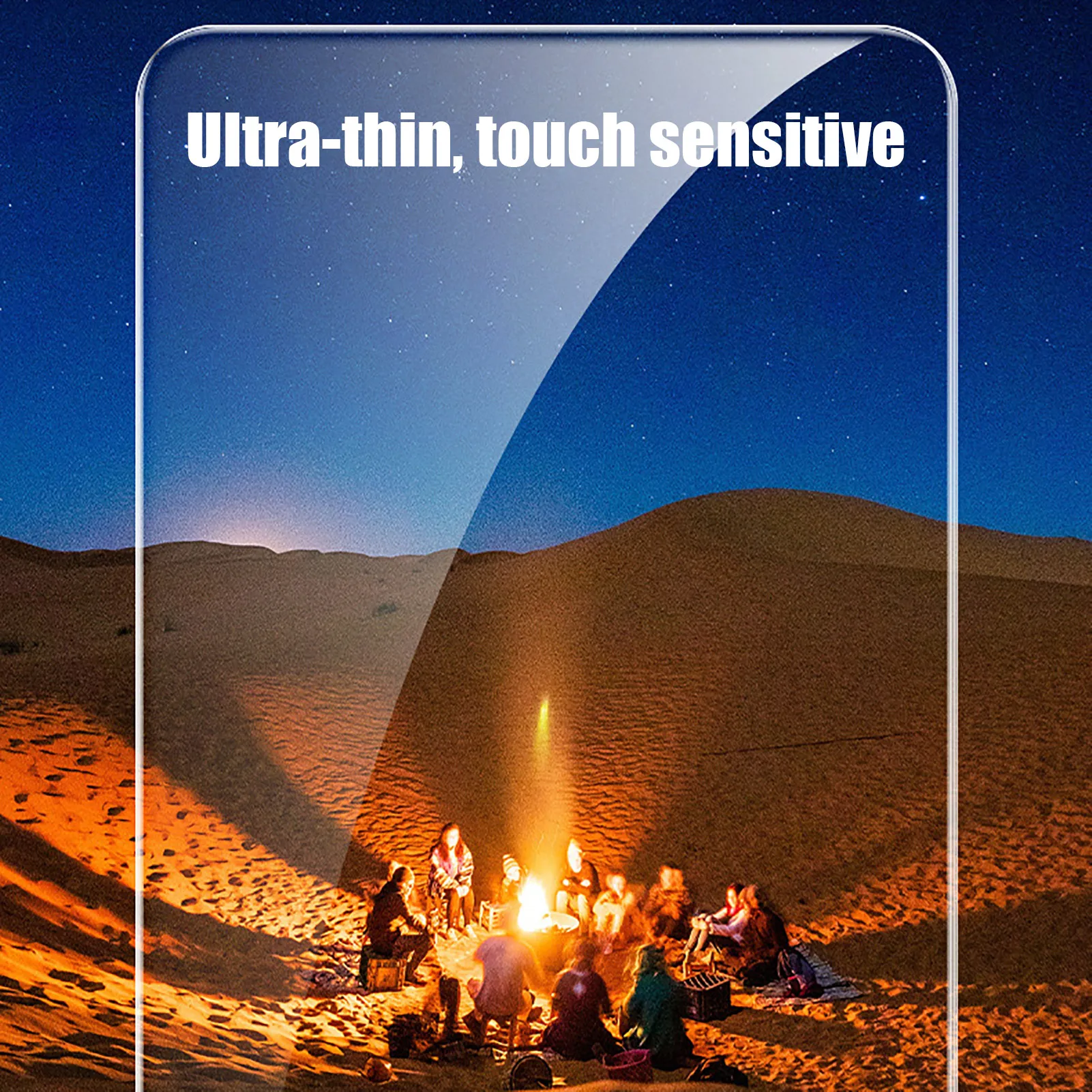 Protective Glass Forsamsung S22 S22 Plus Screen Protectors Tempered