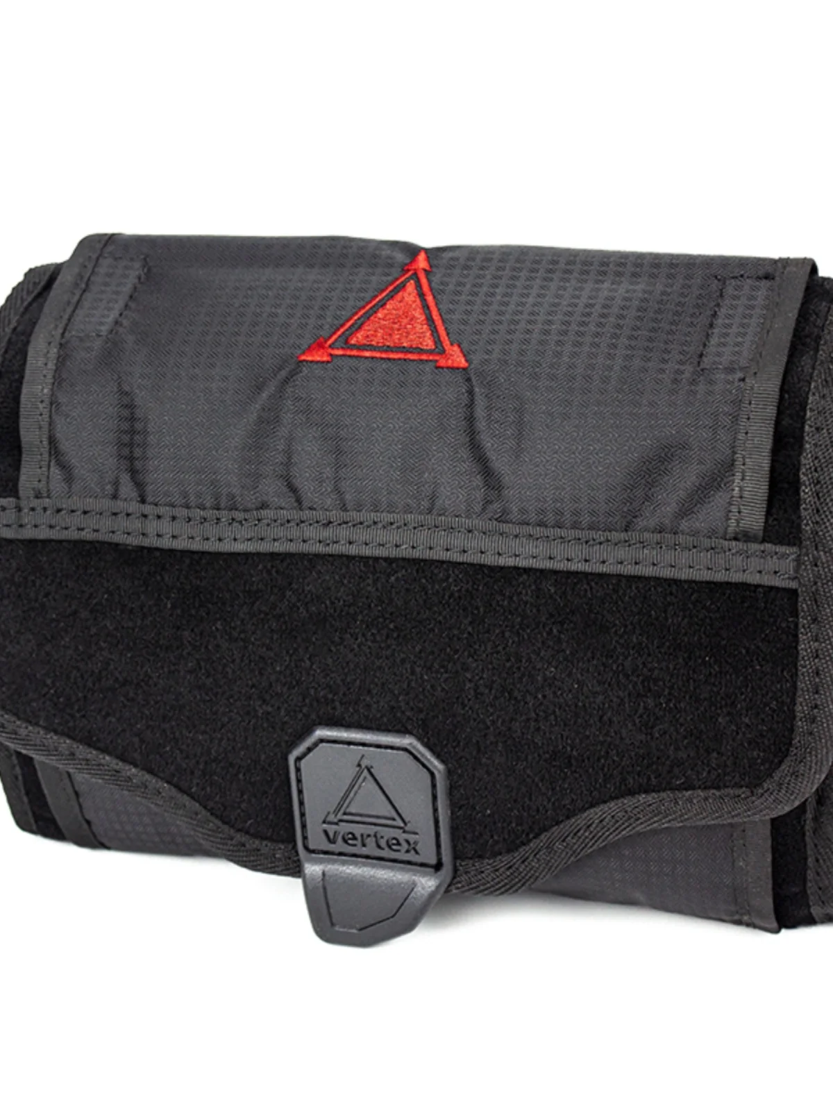 Escape from Tarkov タルコフ SICC 財布 Escape from Tarkov タルコフ