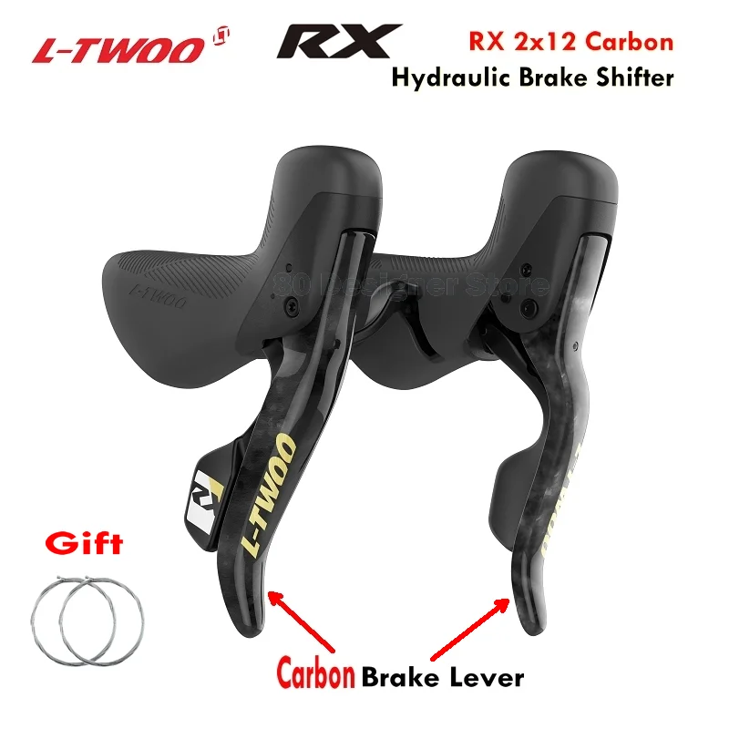 it.aliexpress.com