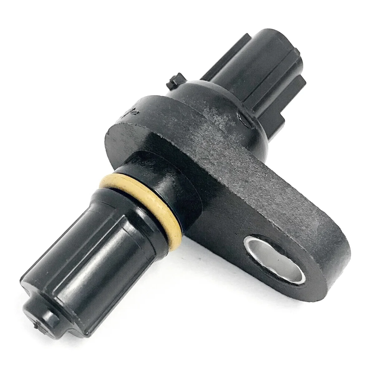 62TE Transmission Speed Sensor D132438 for Chrysler 200 Sebring Pacifica, Ram, for VW Routan, Dodge