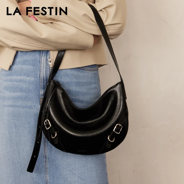 La'Festin Galaxy Shine Bag 6