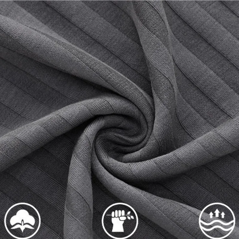 Рисунок 6 - 2024 Повседневная Свободная весенне-осенняя