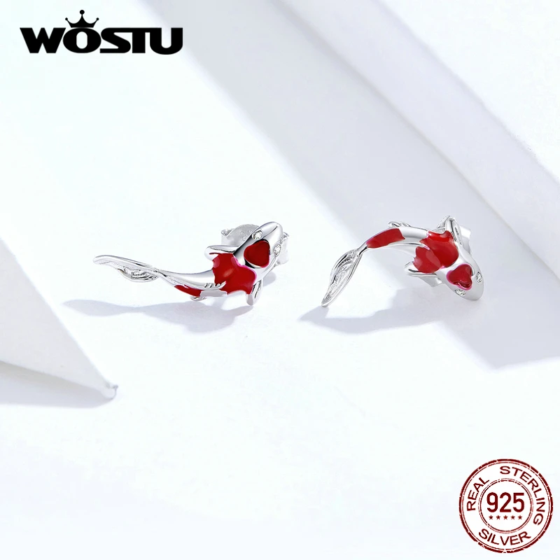 925 Sterling Silver Cute Dazzling Mouse Animal Stud Earrings Silver Stud Earrings Silver Earrings Studded Earrings Womens Earrings For Women Girl Authentic Original Jewelry Gift