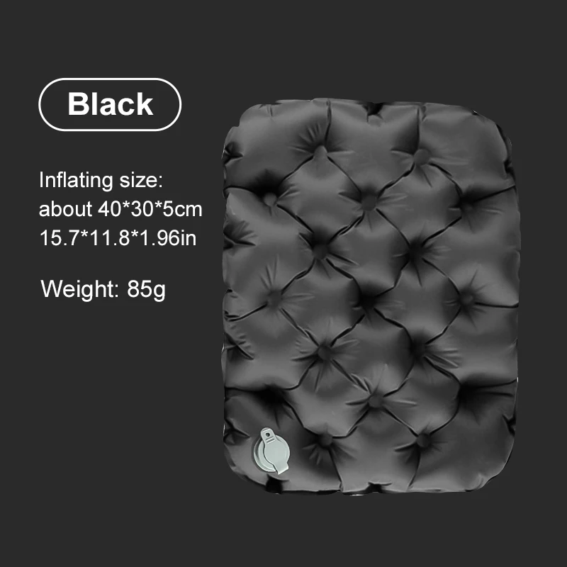 Dark