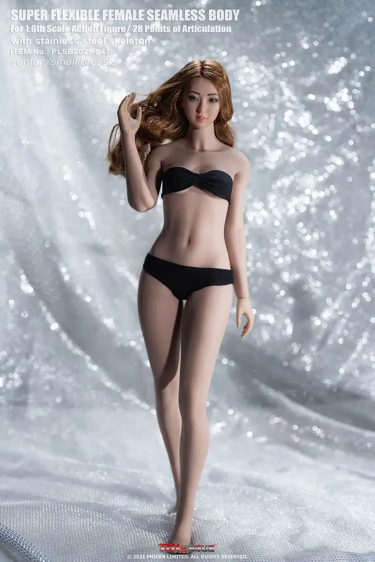 Tbleague PLSB2021-S46B Pale