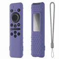 Retro Blue