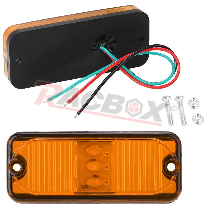 Ʈ 簢 LED ̵ Ŀ, Ʈ    õ, Ĺ    , ڵ ƮϷ θ, 12V, 24V