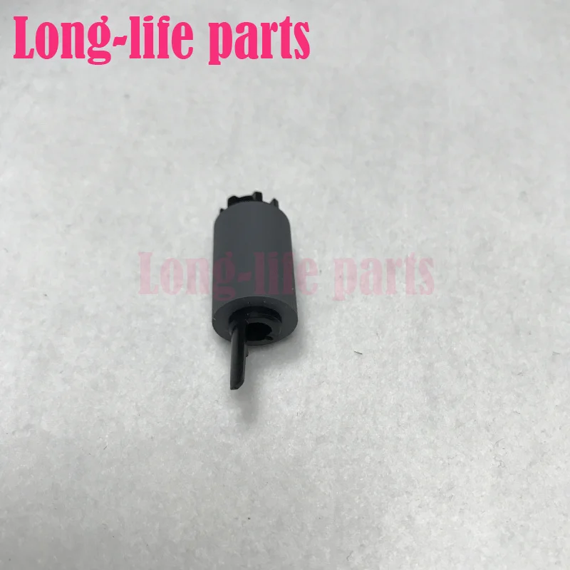 Slide image 35f8328f2e264e22bd17e0ad105b7d47
