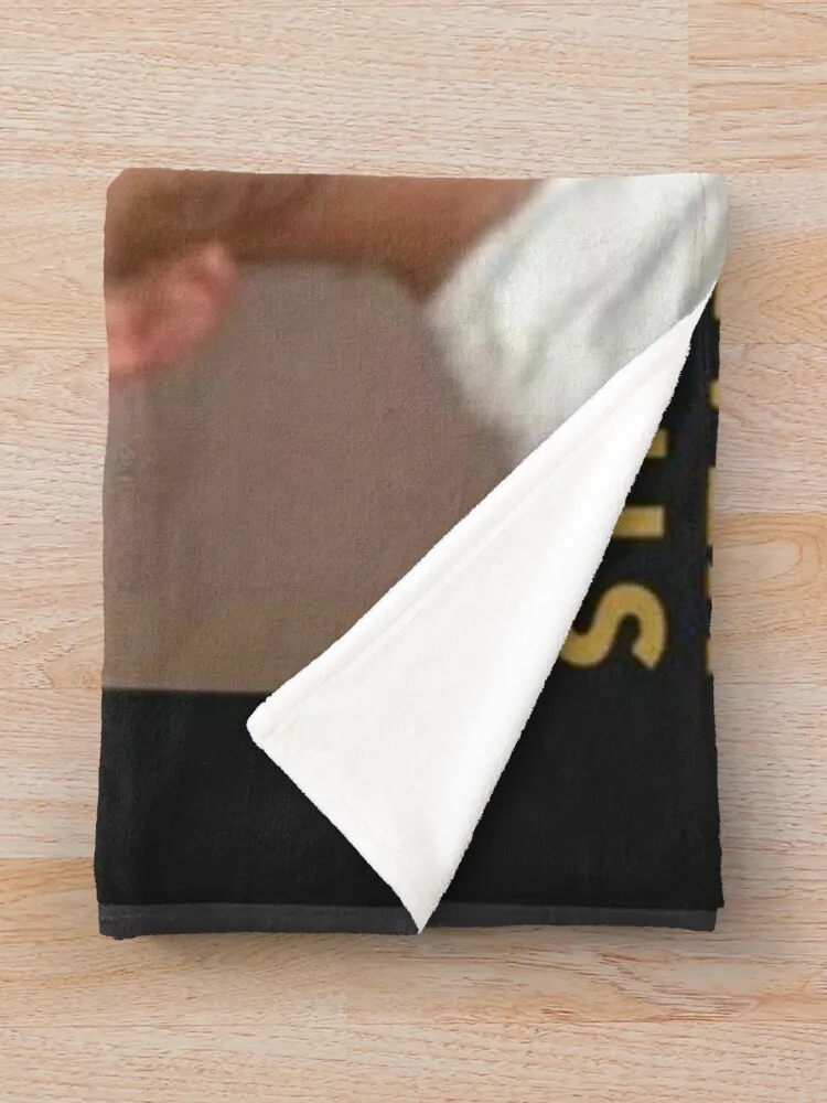 Summit1g  Ʈ      Ϳ   