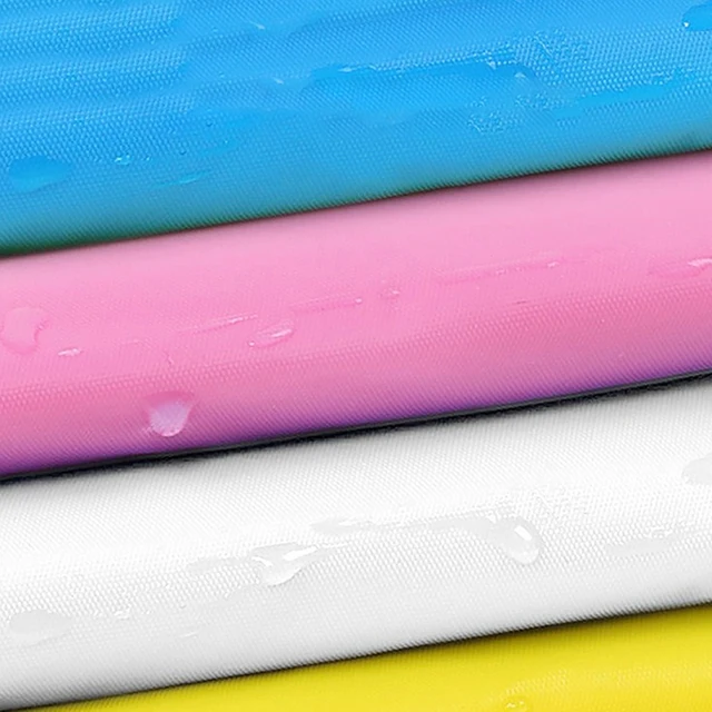 Megvastagodott Eva Nem Diszkriminálható Felnőtt Egyrészes Esőkabátok Férfiaknak És Nőknek Hordozható Kültéri Utazási Poncho Esővilág Nagykereskedelme - Image 6