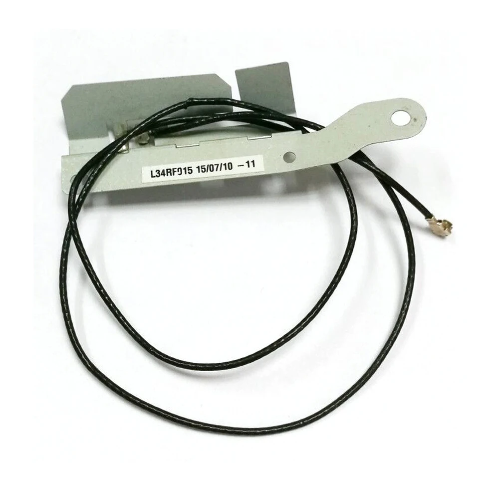 Modulo Antenna Wifi Collegare Il Cavo Del Cavo Per La Console Di Gioco Playstation 4 Ps4 Pro
