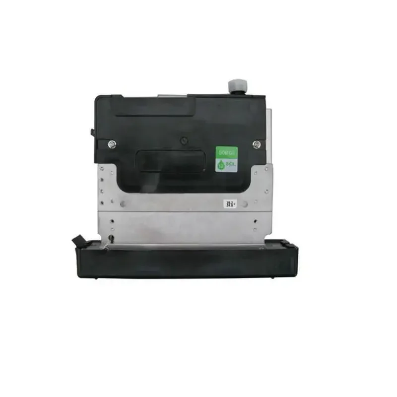 오리지널 인피니티 챌린저 페이톤 잉크젯 프린터 프린트 헤드, SPT508GS 12PL IRH2533U-2410