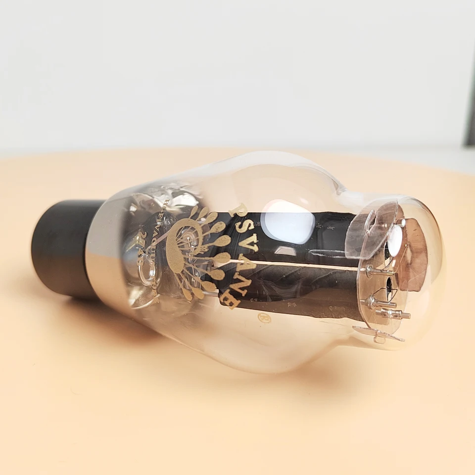 PSVANE 274B Vacuum Tube Replace 5U4G WE274B 5Z3P 5R4 5AR4 GZ34