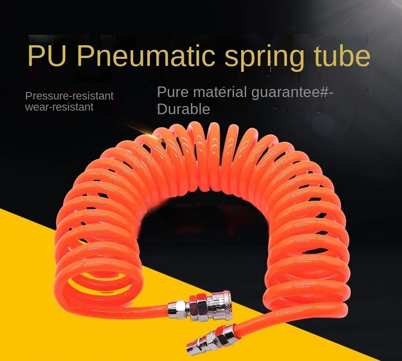 3m-6m-9m-12m-15m-od-8mm-x-5mm-pu-jpg