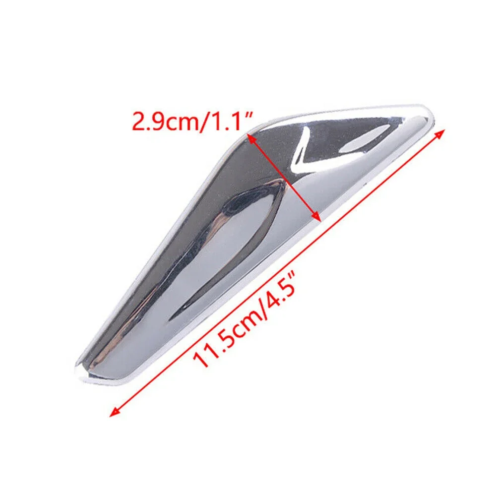 BAOLUN  ̵ Ŀ  õ   Ǵ  51117338569 51117338570   BMW X3 F25 X4 F26 2013-2017