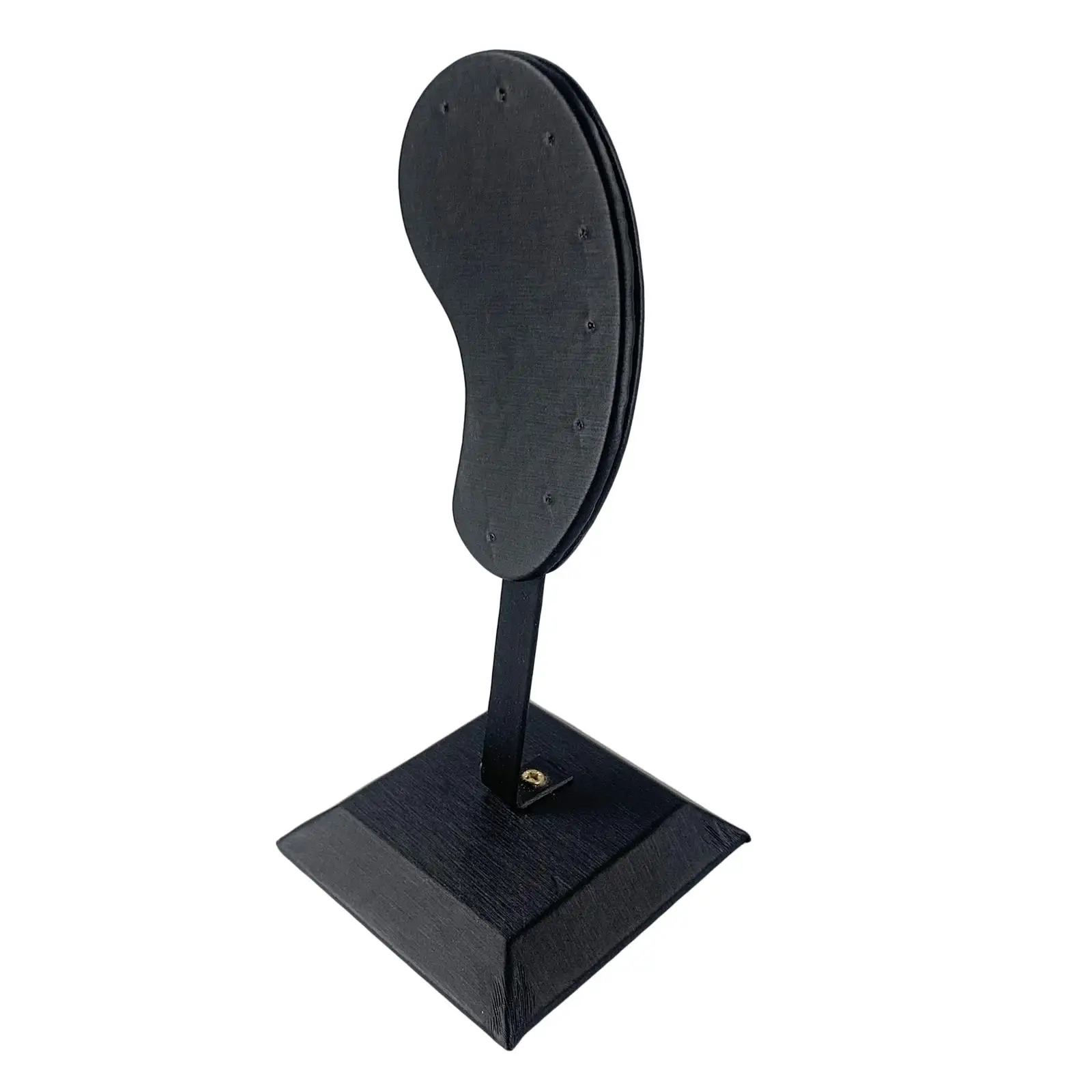 Jewellery Stand - Anko | Target Australia