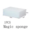 1PCS Sponge