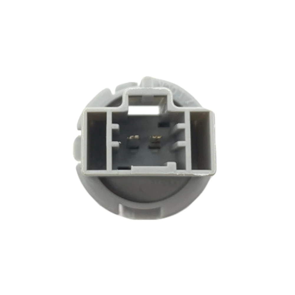 CR-V Bulb Socket 33513-S50-003 33513S50003 Sockets Accord 4-Door Durable New car bulb socket
