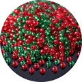 Red Green Series  8