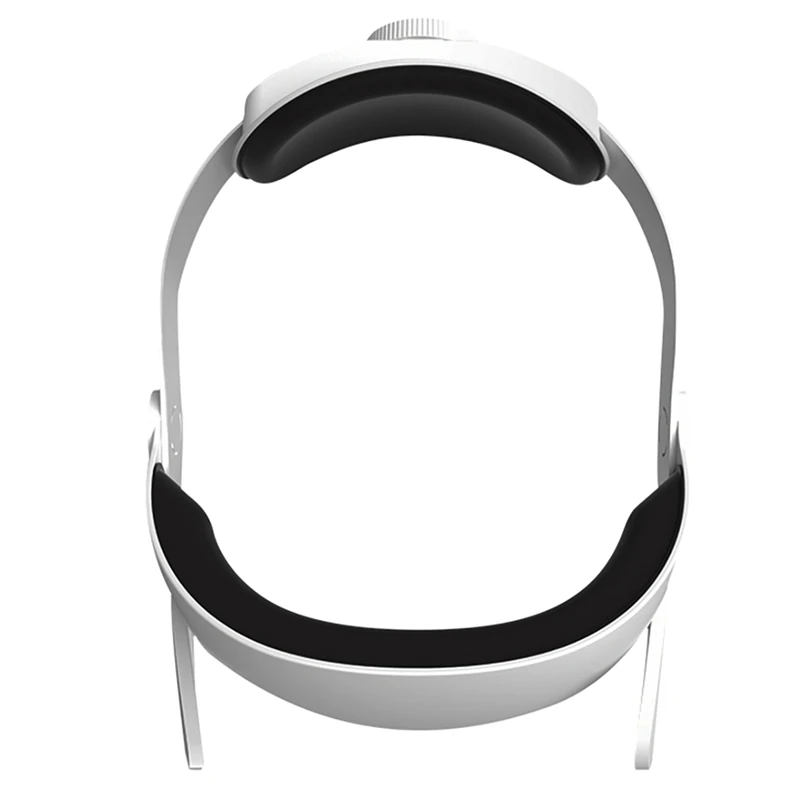 

OS01 Comfortable Head Strap For Oculus Quest 2 Dedicated VR All-In-One Portable Adjustable Head Strap Accessories