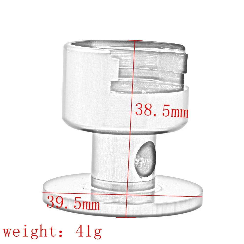 R 1200 GS Coil Pack Removal Tool Puller Spark Plug Cap For BMW R1250GS ADV Adventure R1250 R T GS motorcycle coil pack removal tool