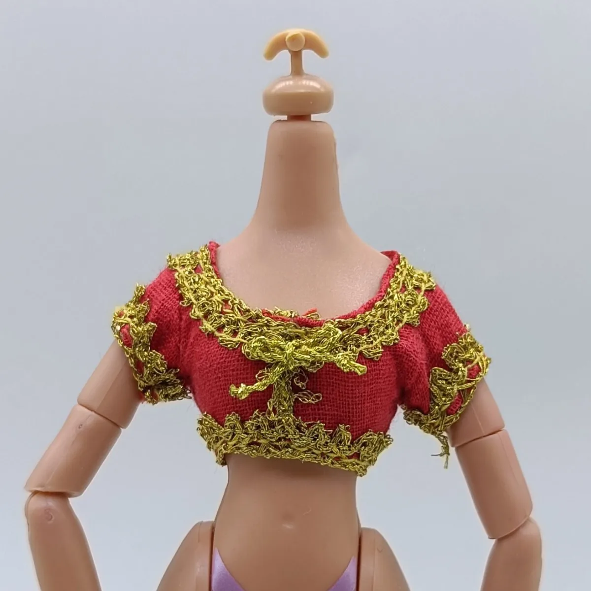 Stylish Fashion Tops Collection