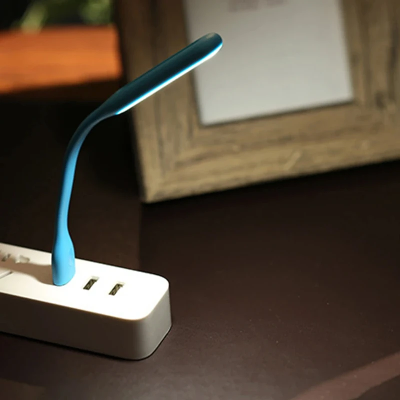Рисунок 5 - USB мини-книга для чтения