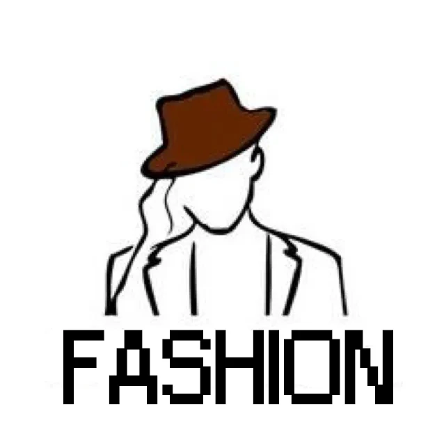 Fashion Mr Wardrobe Store