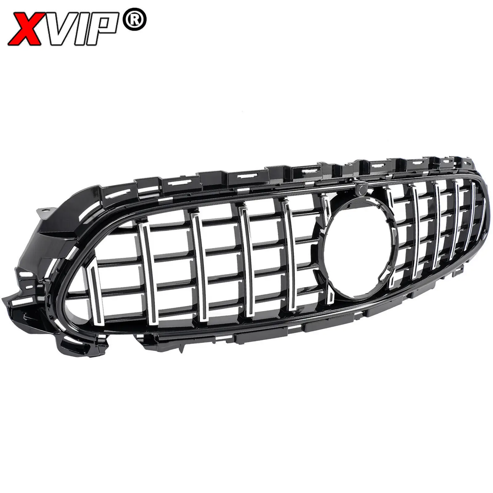 XVIP ũ ǹ GTR Ÿ Ʈ ̽ ׸, ޸  W213 E Ŭ E53 AMG E350 E450 2021-23 ̾Ƹ Ÿ ׸